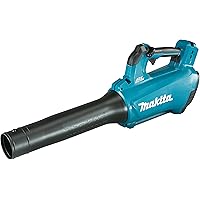 Makita DUB184Z 18V LXT Brushless Cordless Variable Speed Turbo Blower with XPT (Tool Only)