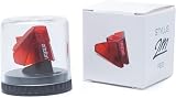 Ortofon Stylus 2M Red Replacement Stylus Elliptical Diamond view 5
