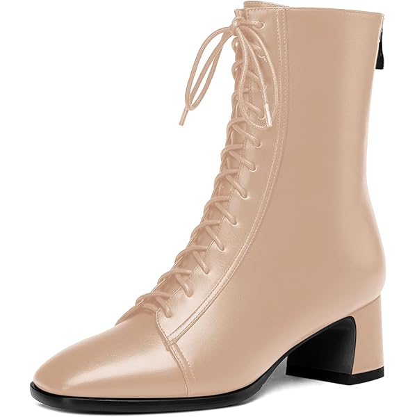 Amazon.com: PELLICO SUNNY(ペリーコサニー) Women's Modern Fashion