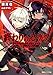 終わりのセラフ4 一瀬グレン、16歳の破滅 (講談社ラノベ文庫)