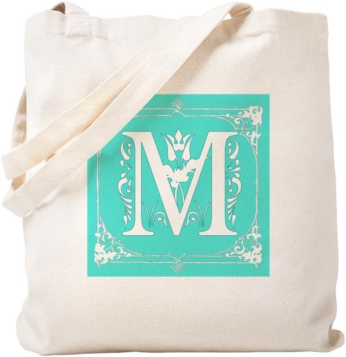 fancy cloth bags