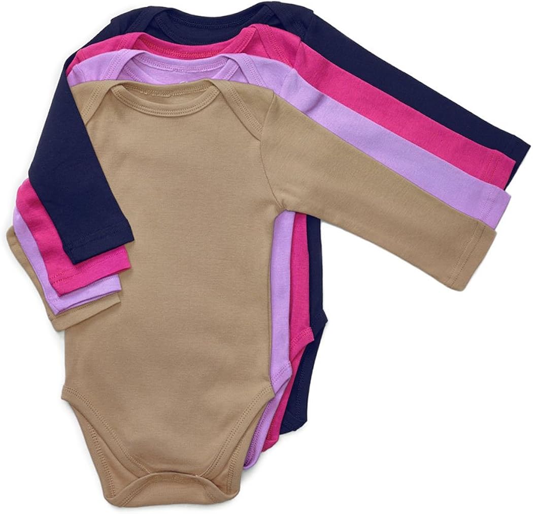 24 month onesies boy