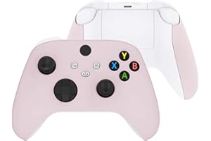 Cherry Blossoms Pink