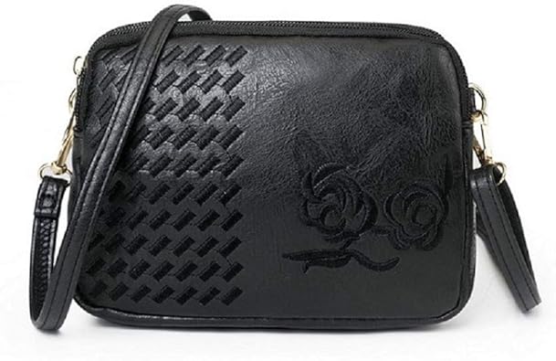 girls crossover bag