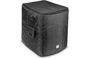LD Systems LDM28G2SUBPC Maui PC Speaker Case