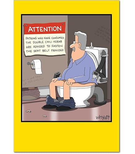 Brainbox Candy - Carte De Noël Grossière – « Thank F*ck This