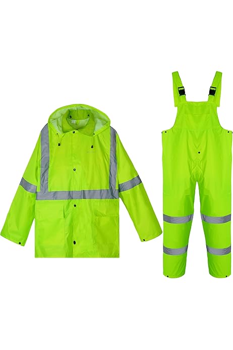 Women Waterproof Buy Global Glove Products Online At Best Prices