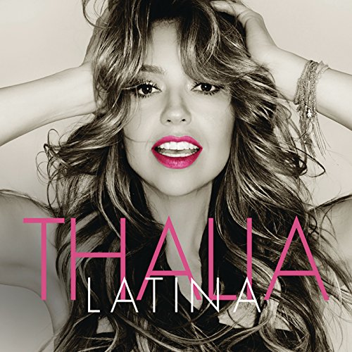 Jennifer Lopez Get Right Mp3 Indir Boxca