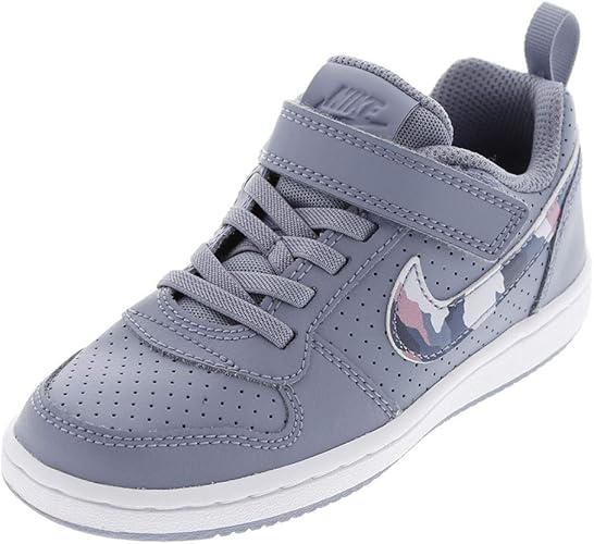 amazon nike court borough