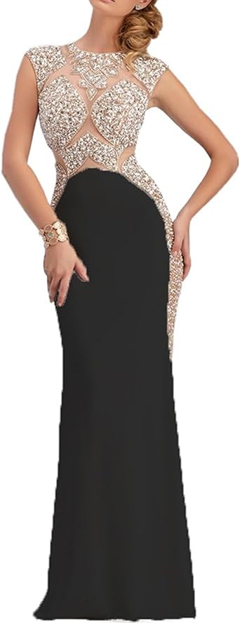 grown and sexy clothing