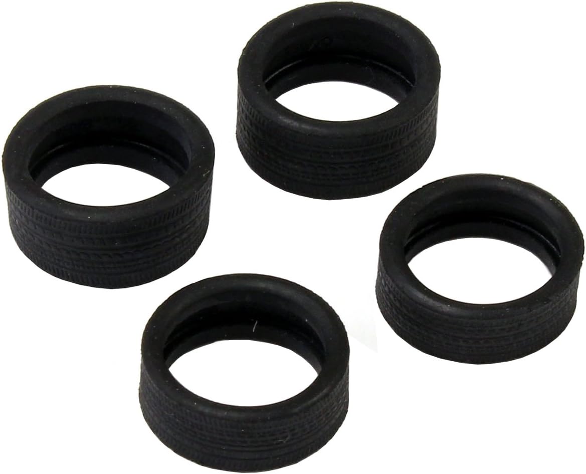 EV+DIG 132 REIFENSET 27342/43/62/30539/40