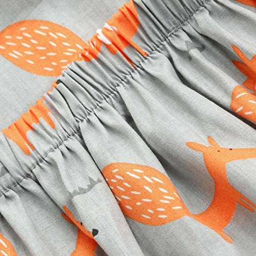 baby boy designer summer clothes