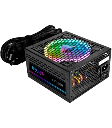 CORSAIR SF600 SFX 600W電源 80PLUS GLOD認証 Fonte Corsair Sfx Sf600 600W 80 Kabum