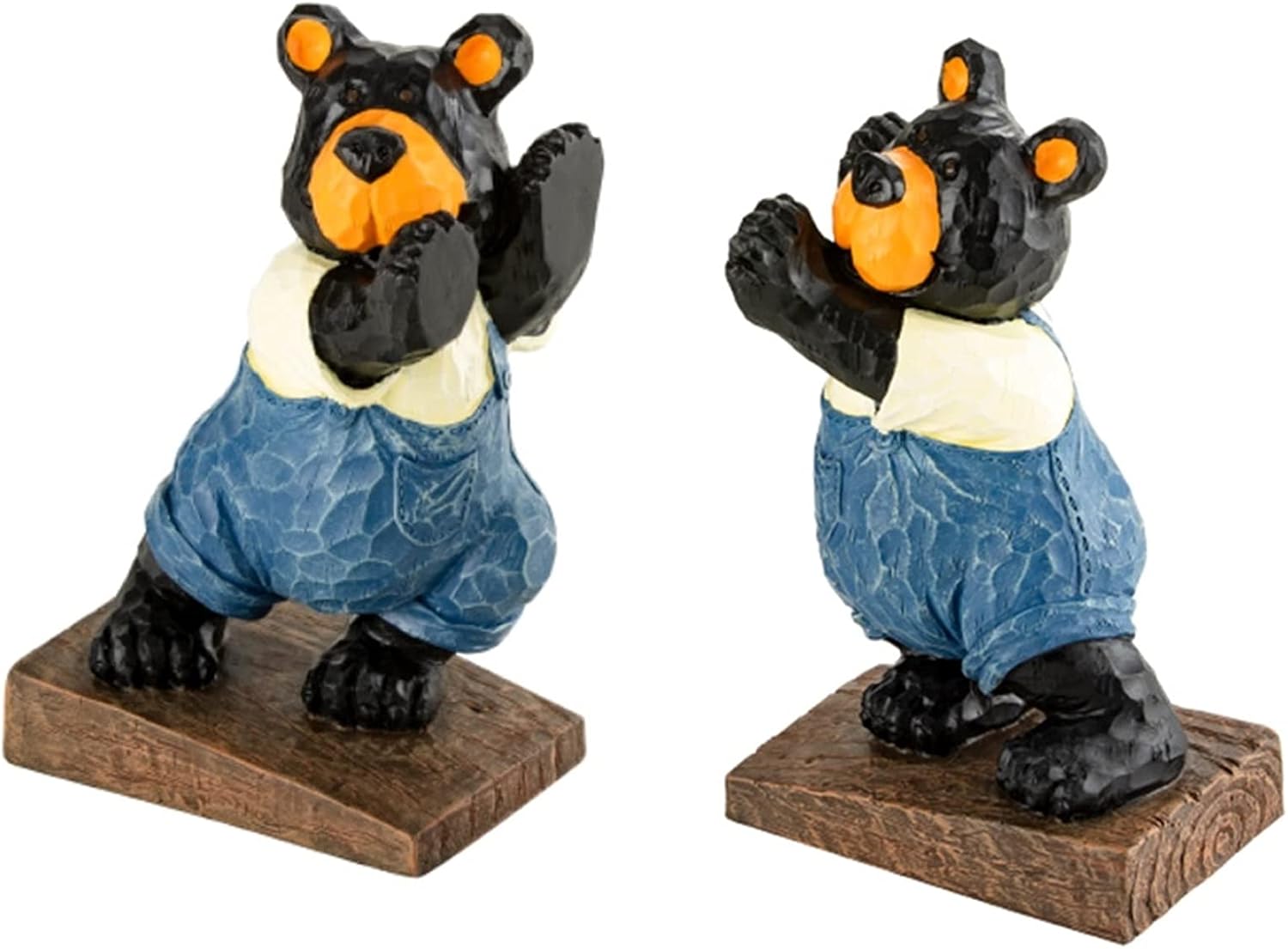 Book Stoppers Desktop Creative Bookends غرفة بسيطة كتاب حامل لغرفة