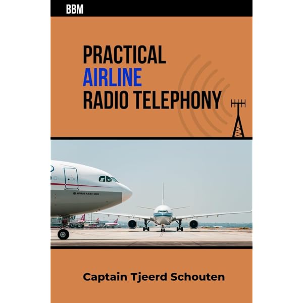 Practical Descent Energy Management: A319/A320/A321: Schouten