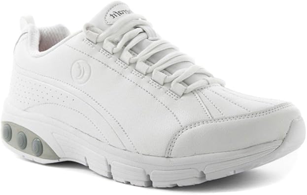 therafit shoes for nurses