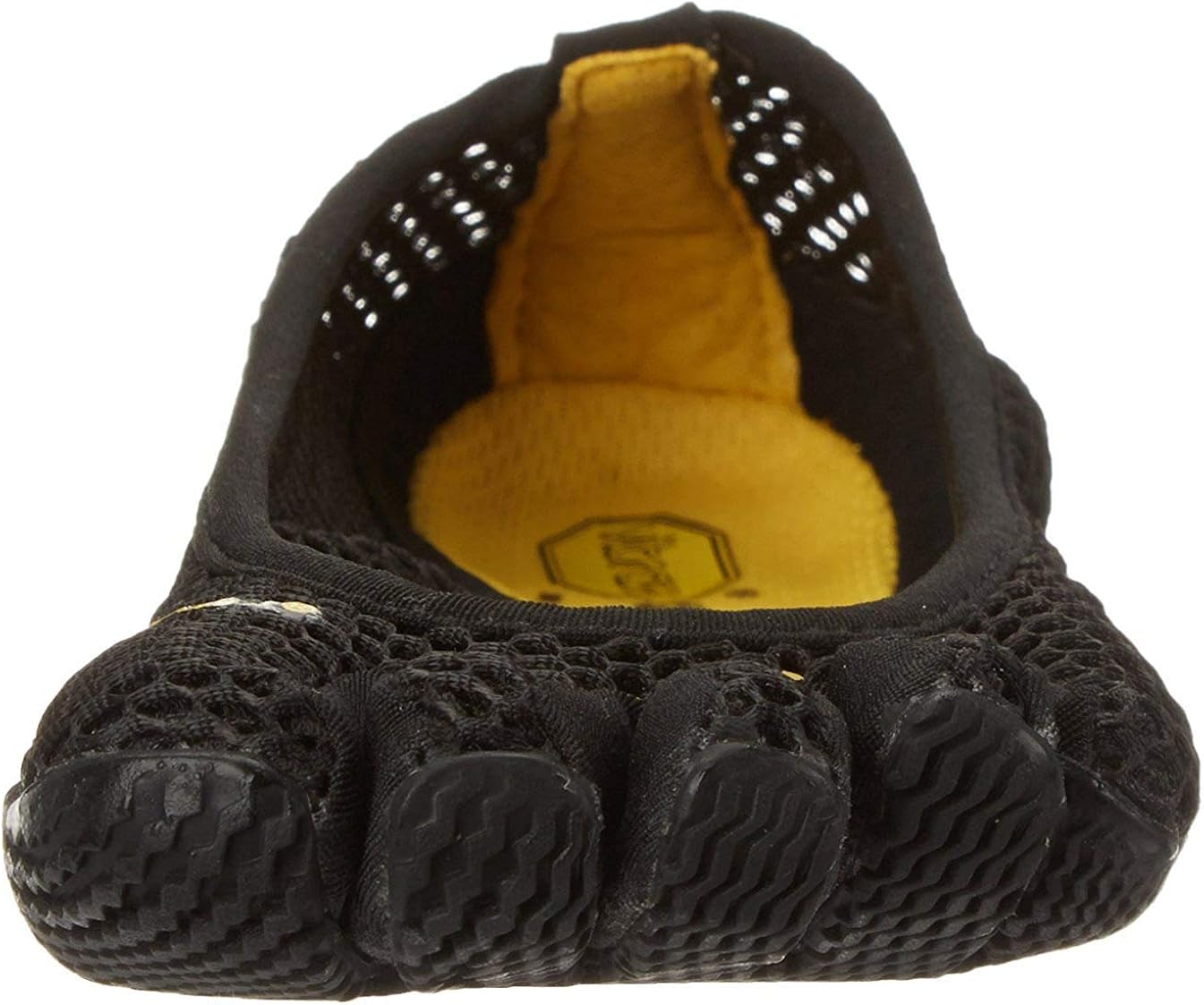  | Vibram Women's VI-B Fitness Yoga Shoe | Fitness & Cross-Training