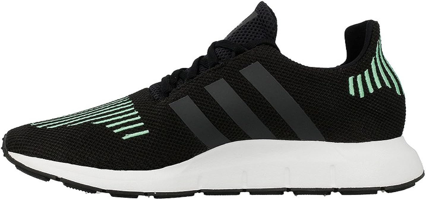 cg4110 adidas
