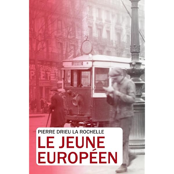 La vie secrète de Montmartre: Mellot, Philippe: 9782258076501