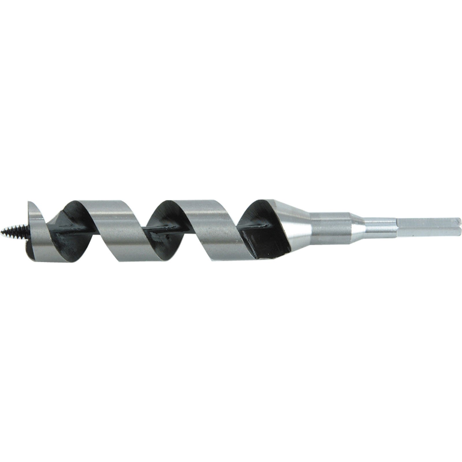 Bahco 9526-30 Combination Auger Bit 30mm
