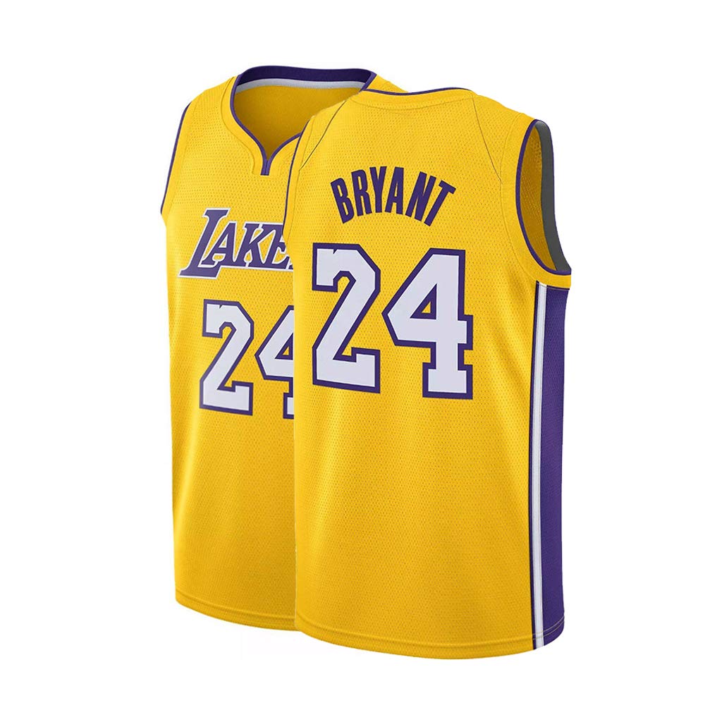 kobe bryant jersey 24 amazon
