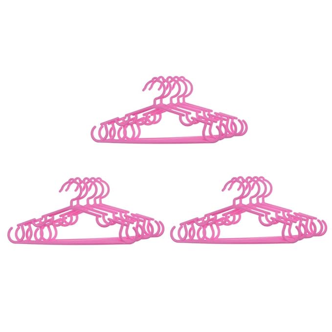 slim nursery wardrobe