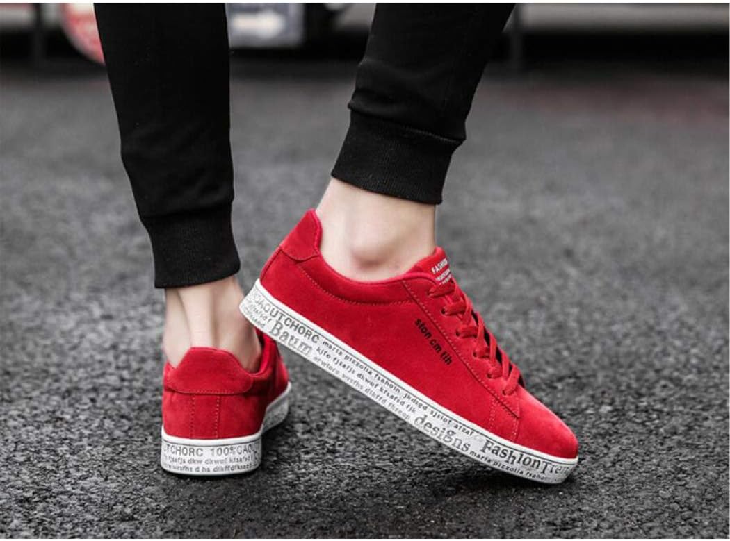 Fashion Shoes Mens Shoes Casual LowCut with Shoes Mens