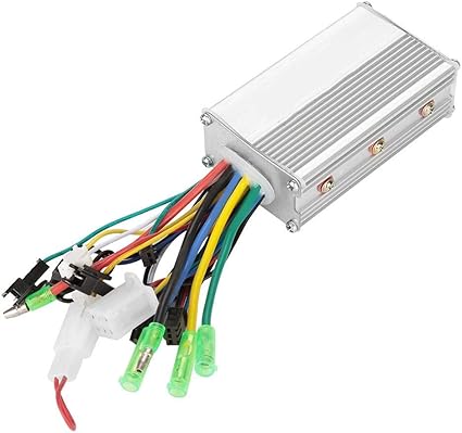 48v 350w