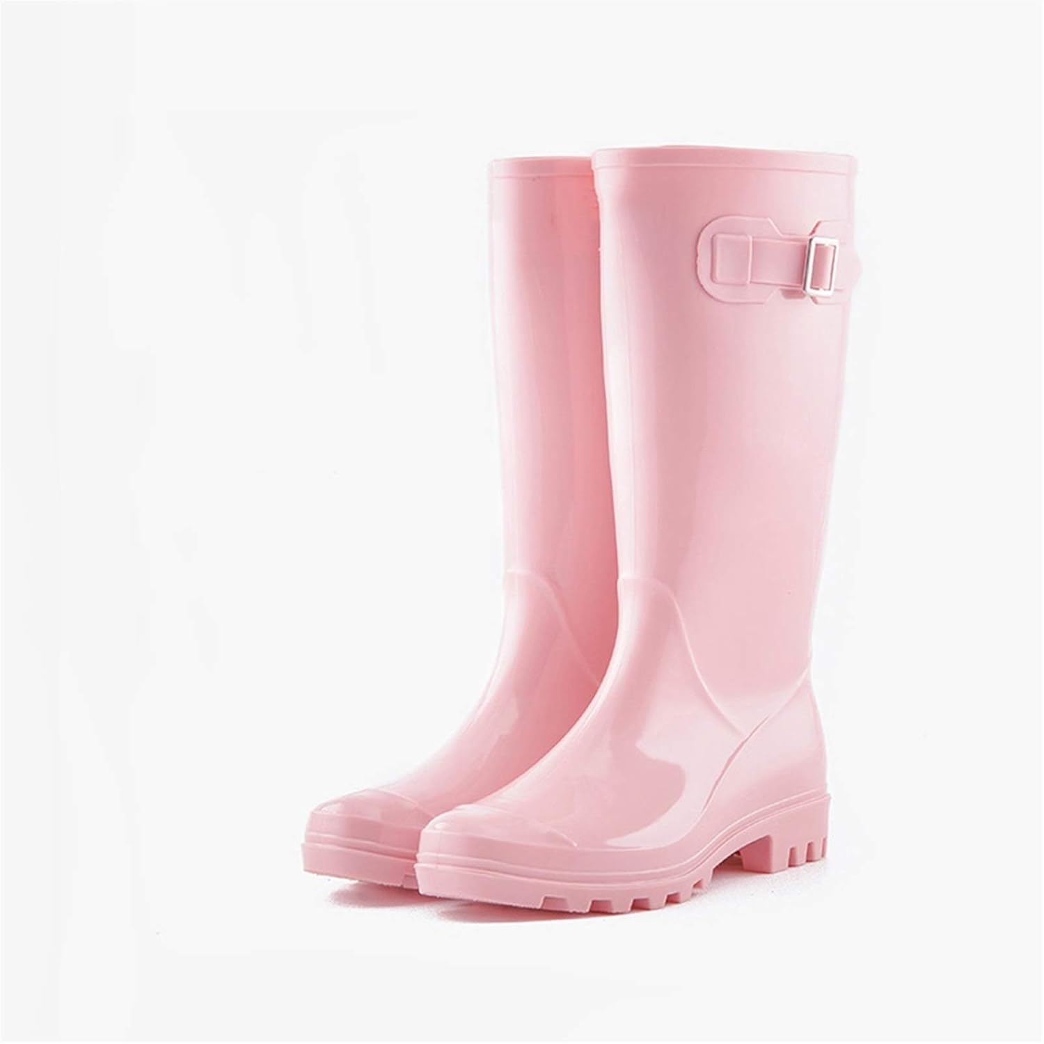 cute rain boots