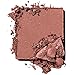 Cargo_HD Picture Perfect Blush/Highlighter, Peach Shimmer