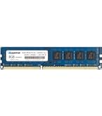 計128GB(64GB×2枚) 8Rx4 PC3-12800L Amazon.co.jp: Motoeagle 16GB Kit DDR3L-1600 8GBx2枚 PC3L-12800