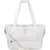 One and Only Weekender Tote Bag