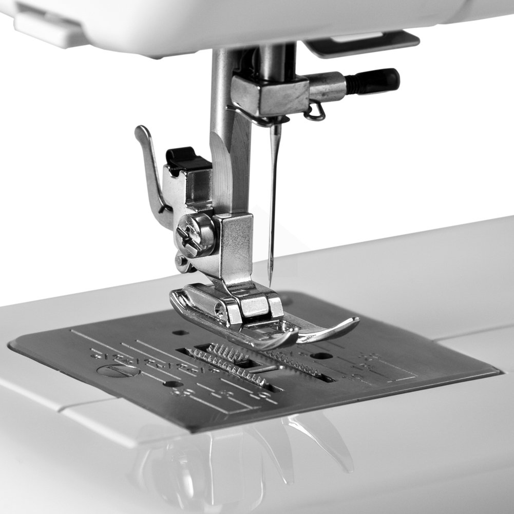 Best Sewing Machines for Quilting Best Ever Sewing Spider