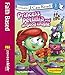 Princess Petunia and the Good Knight (I Can Read! / Big Idea Books / VeggieTales)