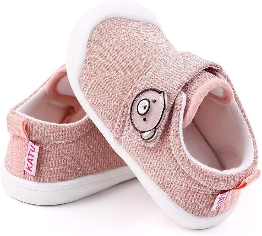 chaussure bebe garcon 21