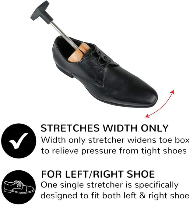 shoe stretcher takealot