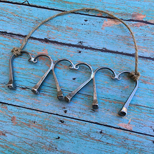 Lovely, Charming and Adorable Mom Wall Art Mother's Day Wall Art