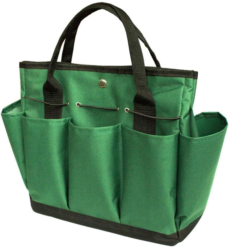 sac espace vert