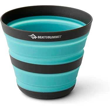 Amazon Best Sellers: Best Camping Cups & Mugs