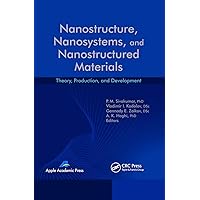 洋書 Quantum Chromodynamics Quantum Chromodynamics on the Lattice: An Introductory