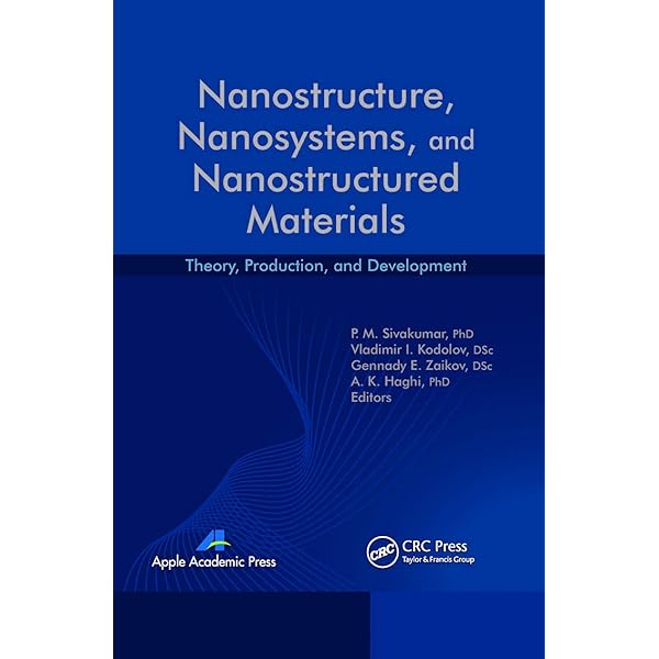 洋書 SEMICONDUCTOR NANOSTRUCTURES P: Quantum SEMICONDUCTOR NANOSTRUCTURES P: Quantum