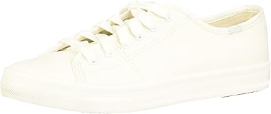 keds kickstart iridescent canvas sneakers