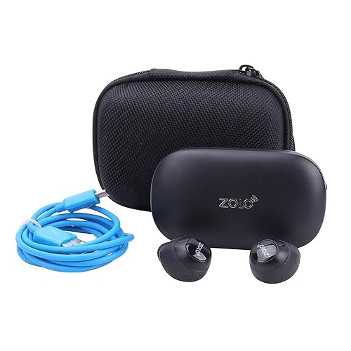 Anker Zolo Liberty Plus Zolo Headphones FOR 1X ONE REPLACEMENT