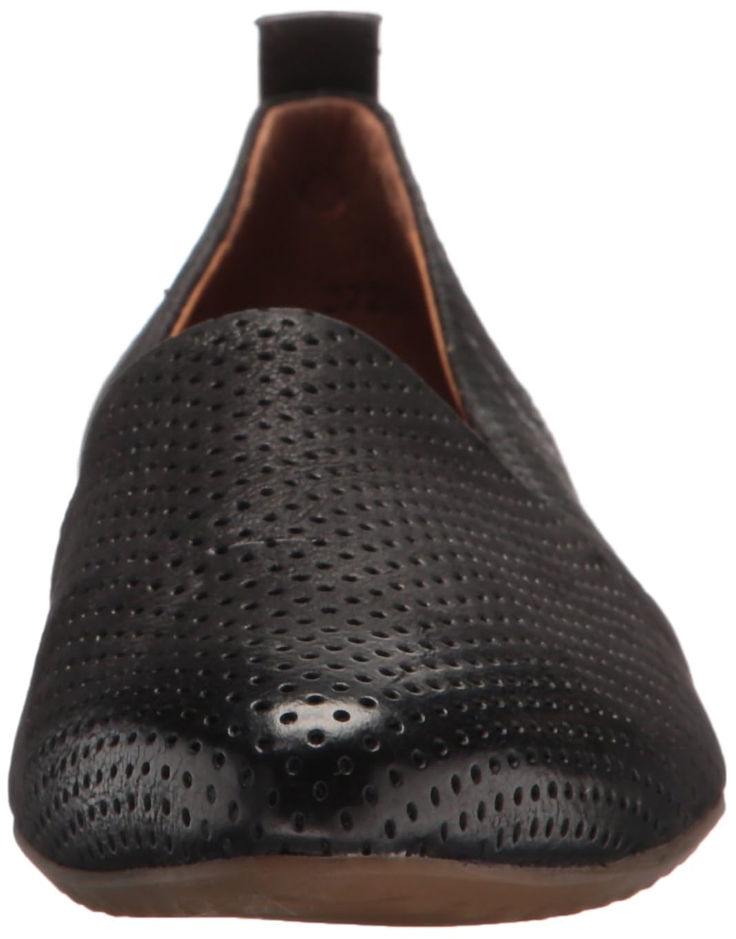 paul green perry flat