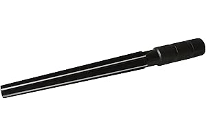 PMC SUPPLIES LLC 9" Steel Wax Ring Reamer Jewelry Making Wax Carving Ring Forming Tool