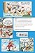 Uncle Scrooge: The Eternal Knot