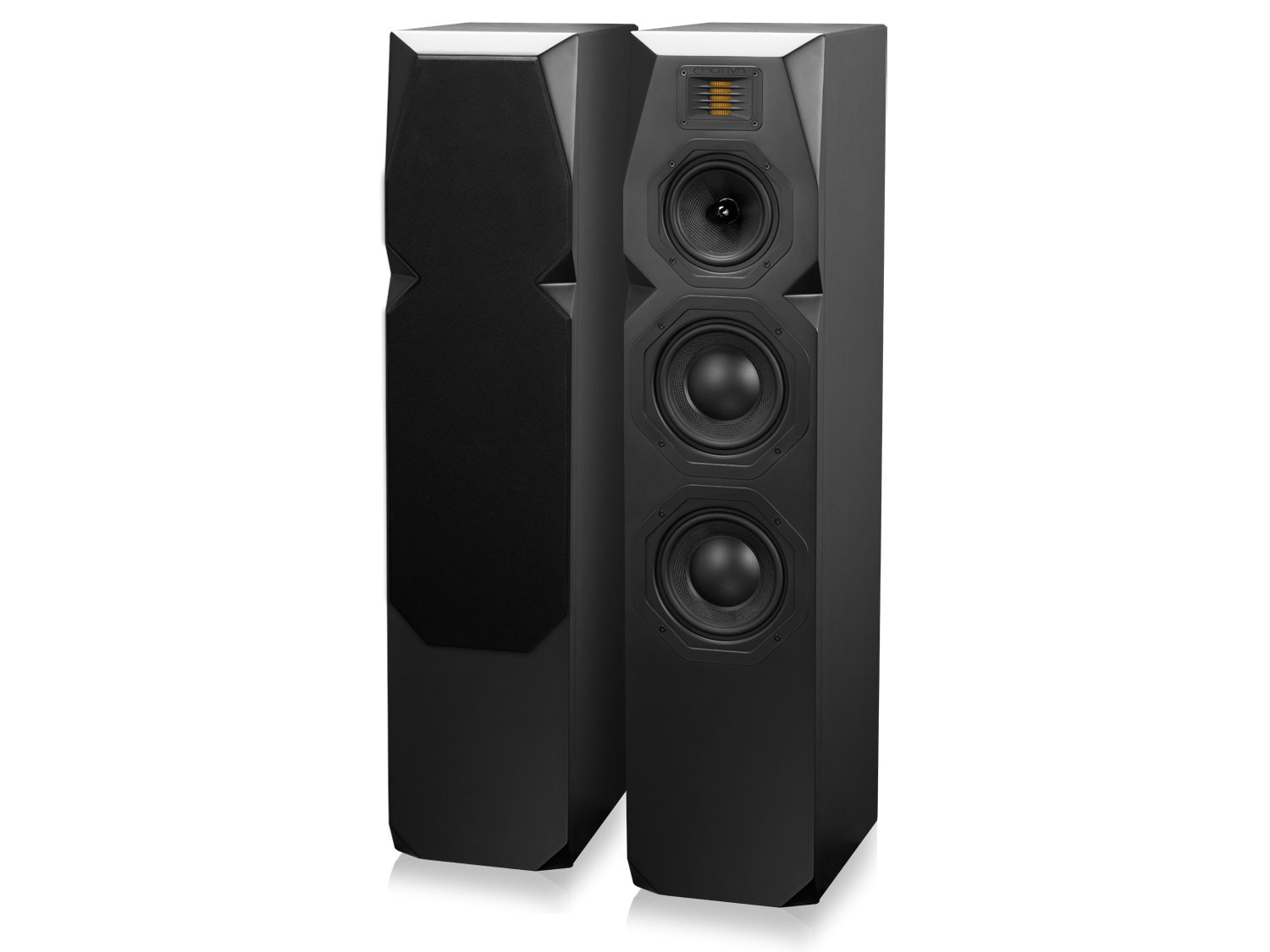 12 inch speaker cabinet