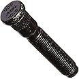 Dorman 610-509.1 Wheel Lug Stud
