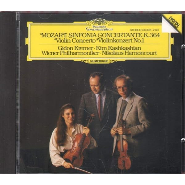 MOZART 14枚セット Mozart：Clarinet Quintet ／Clarinet：Seiji Yokokawa，Cello