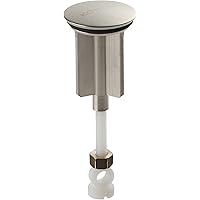 KOHLER K-78172-BN Stopper Assembly, Vibrant Brushed Nickel